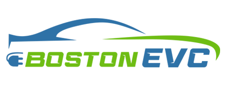 Boston EVC Main Logo Color